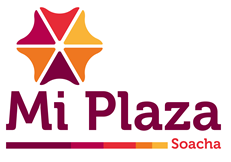 CENTRO COMERCIAL MI PLAZA SOACHA